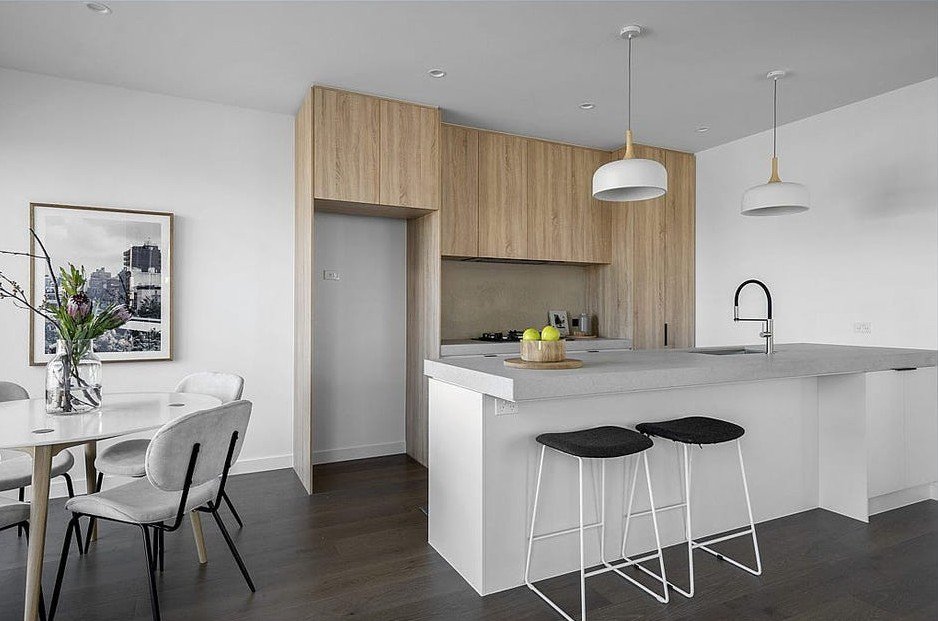 2B Brentwood Avenue, Pascoe Vale South image 4