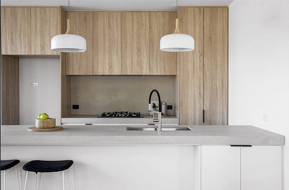 2B Brentwood Avenue, Pascoe Vale South image 2