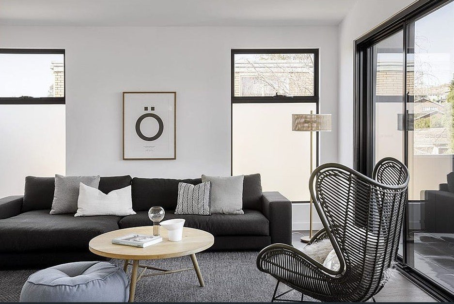 2B Brentwood Avenue, Pascoe Vale South image 7