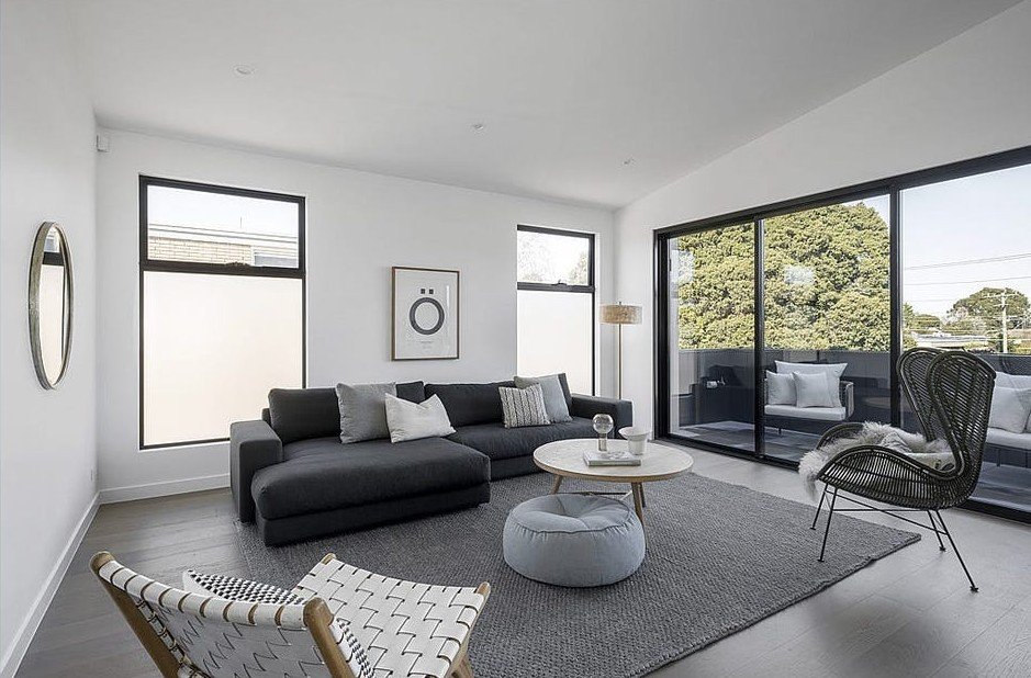 2B Brentwood Avenue, Pascoe Vale South image 5