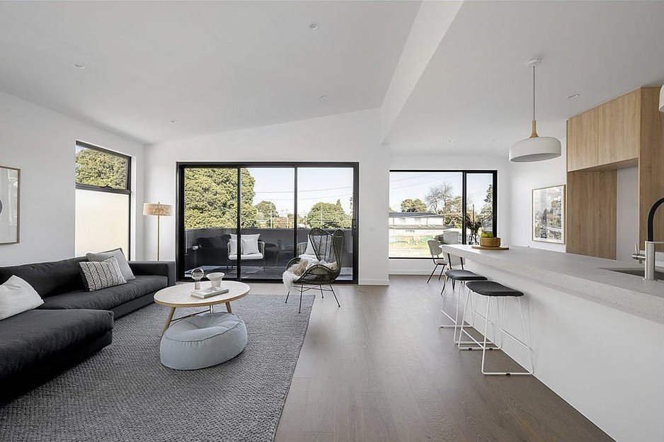 2B Brentwood Avenue, Pascoe Vale South image 6