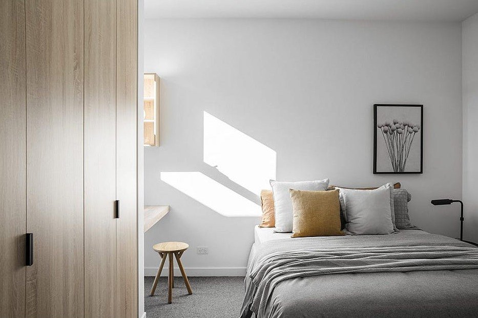 2B Brentwood Avenue, Pascoe Vale South image 8