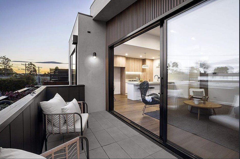 2B Brentwood Avenue, Pascoe Vale South image 12