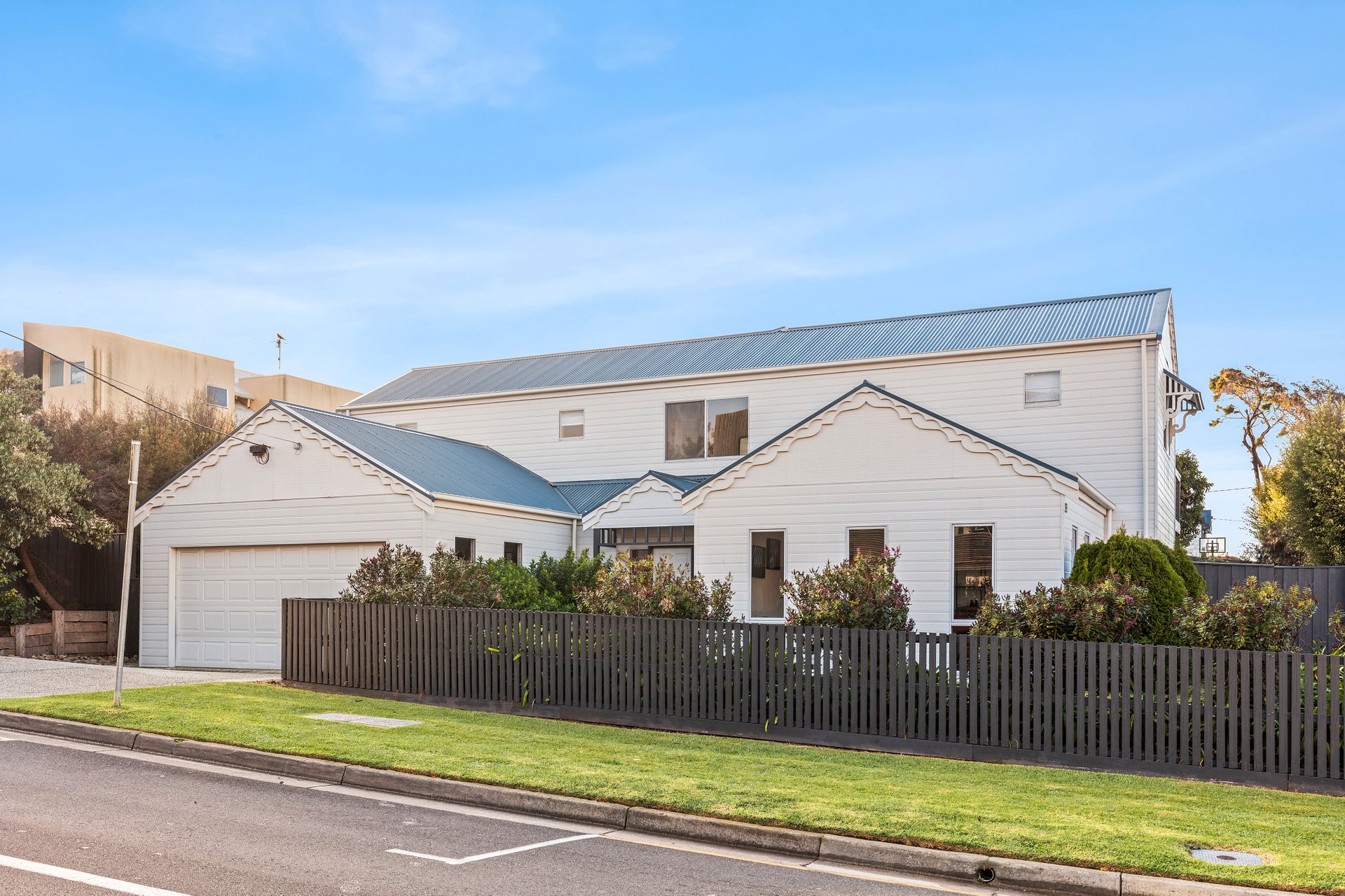 2B Bridge Road, Barwon Heads image 1