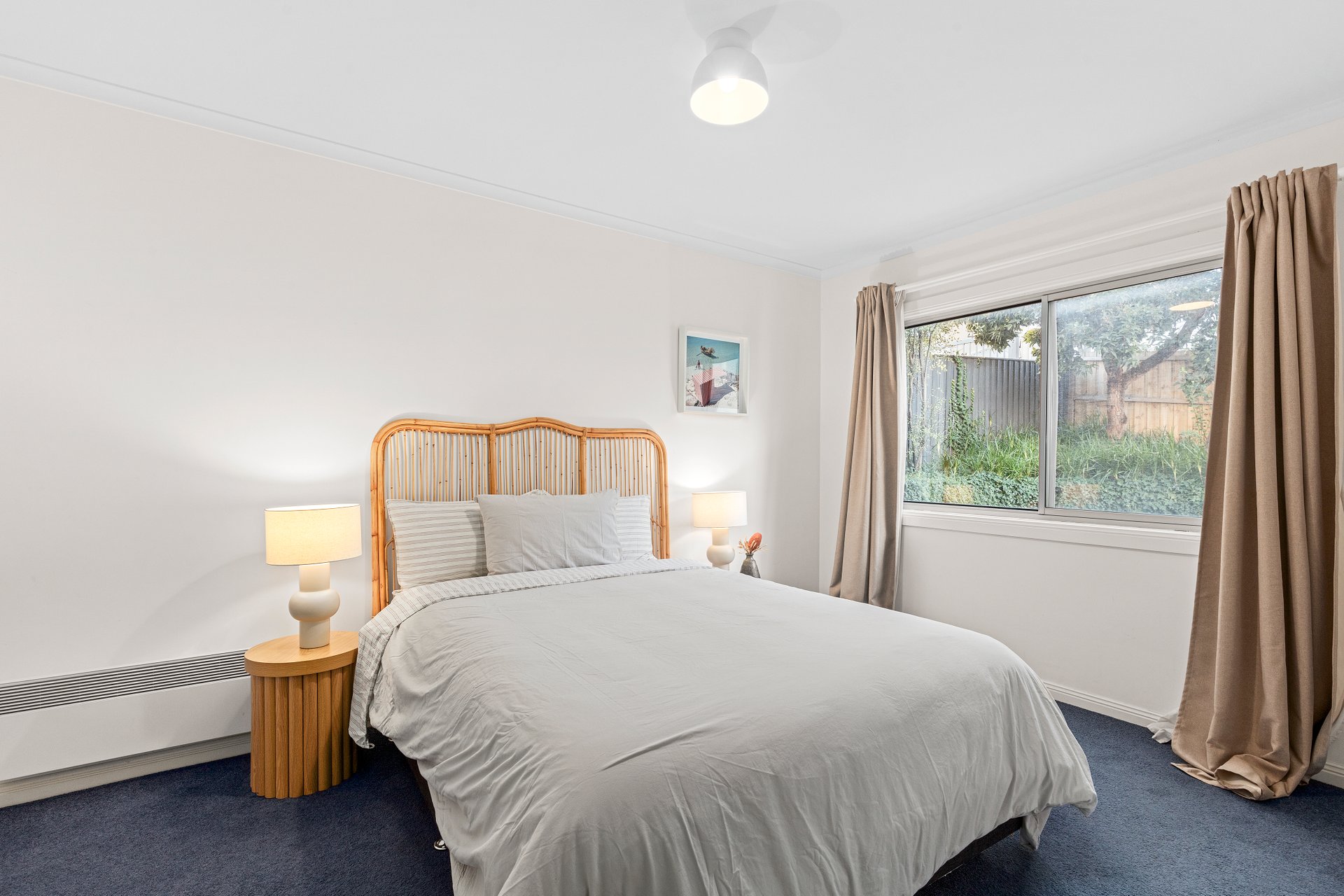 2B Bridge Road, Barwon Heads image 6