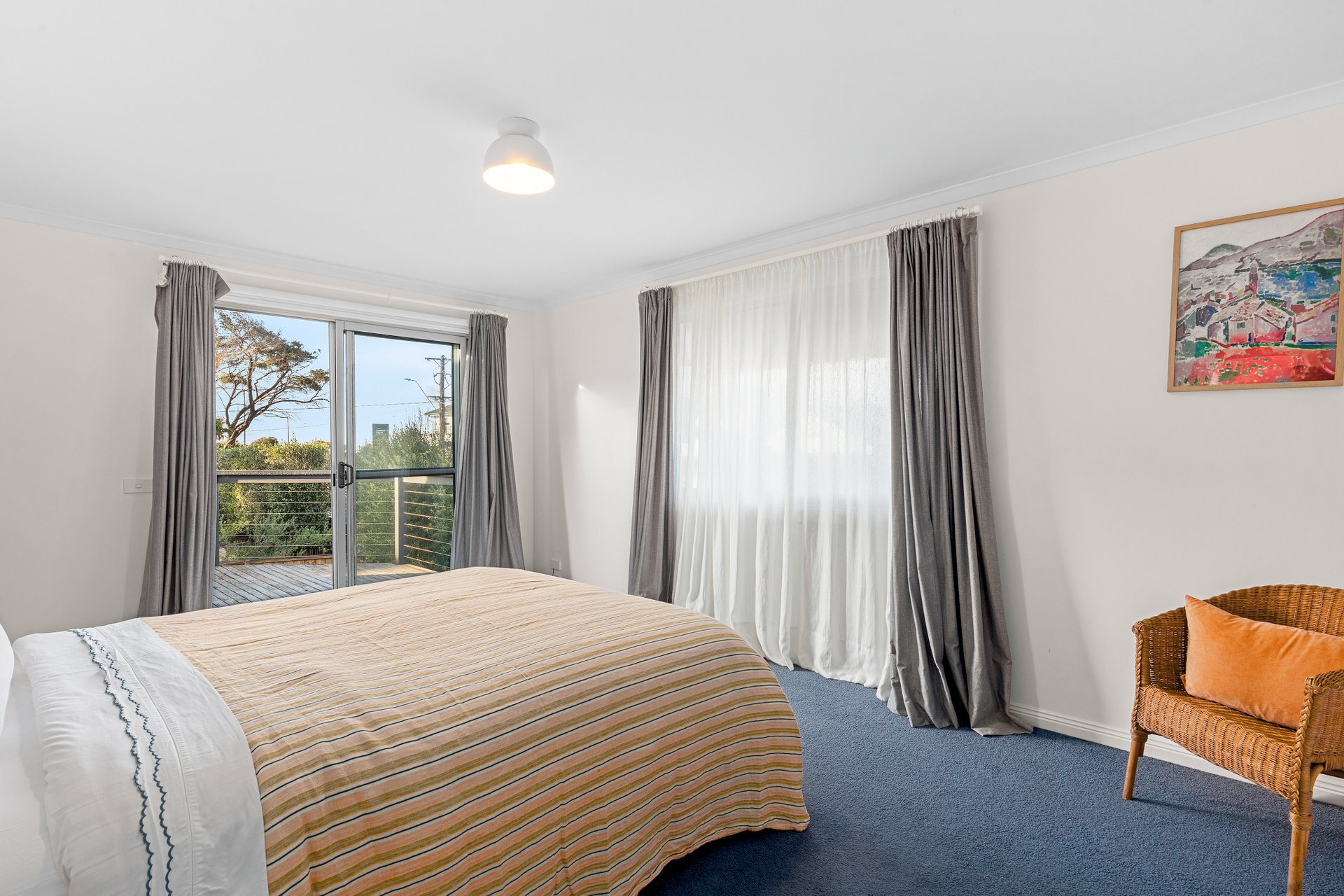 2B Bridge Road, Barwon Heads image 4