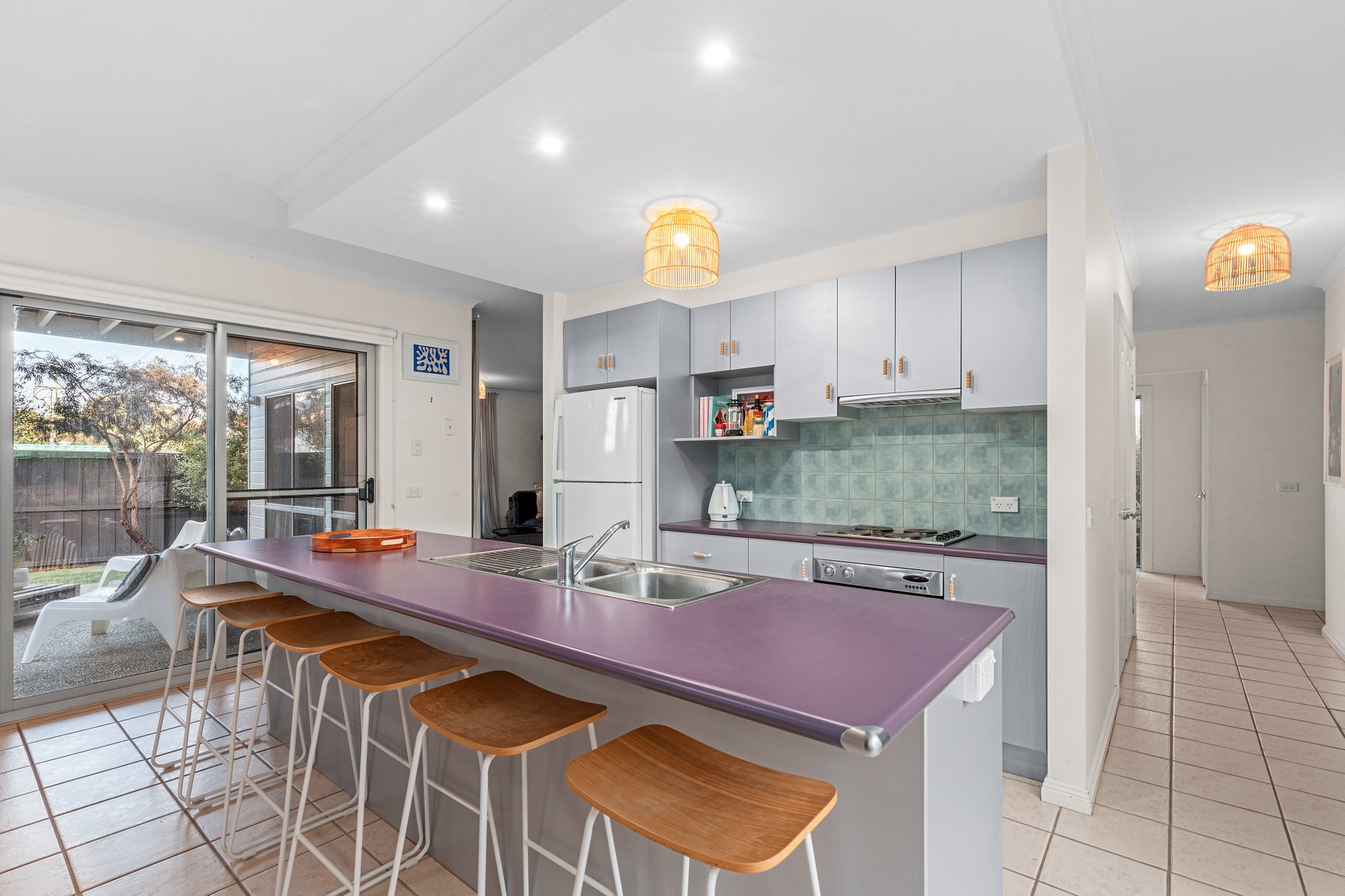 2B Bridge Road, Barwon Heads image 2