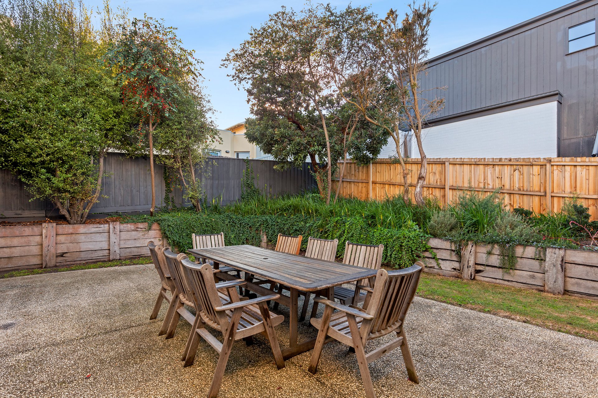2B Bridge Road, Barwon Heads image 5