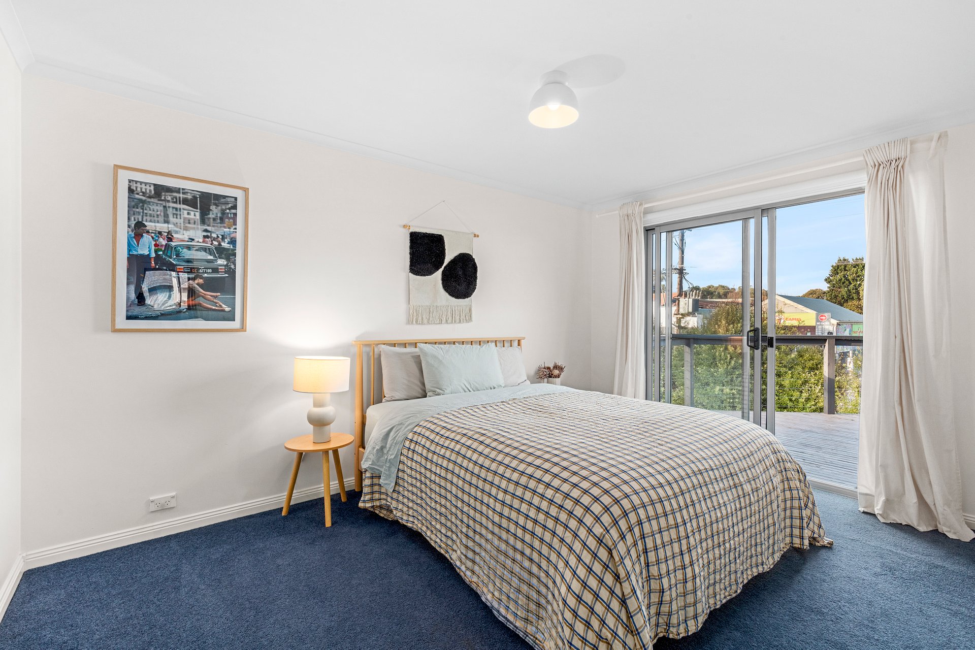 2B Bridge Road, Barwon Heads image 7