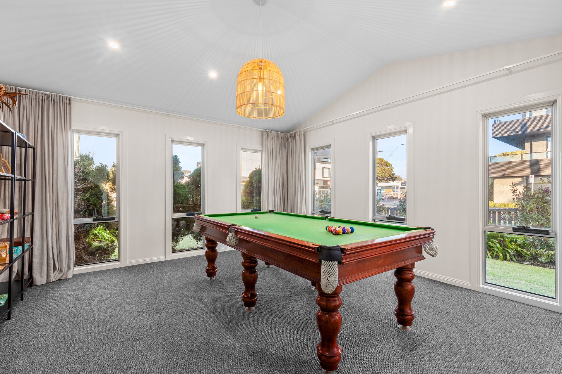 2B Bridge Road, Barwon Heads image 8