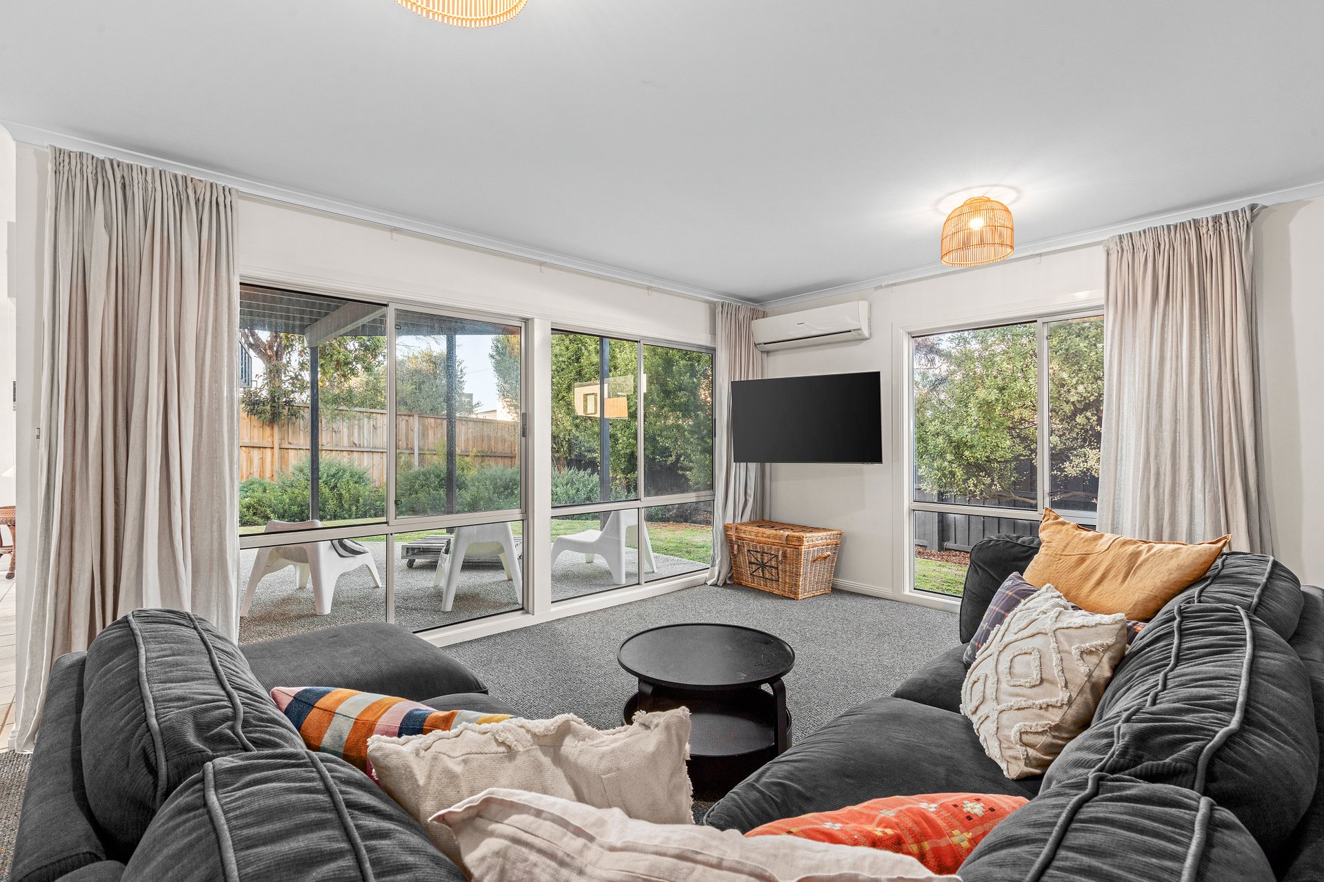 2B Bridge Road, Barwon Heads image 9