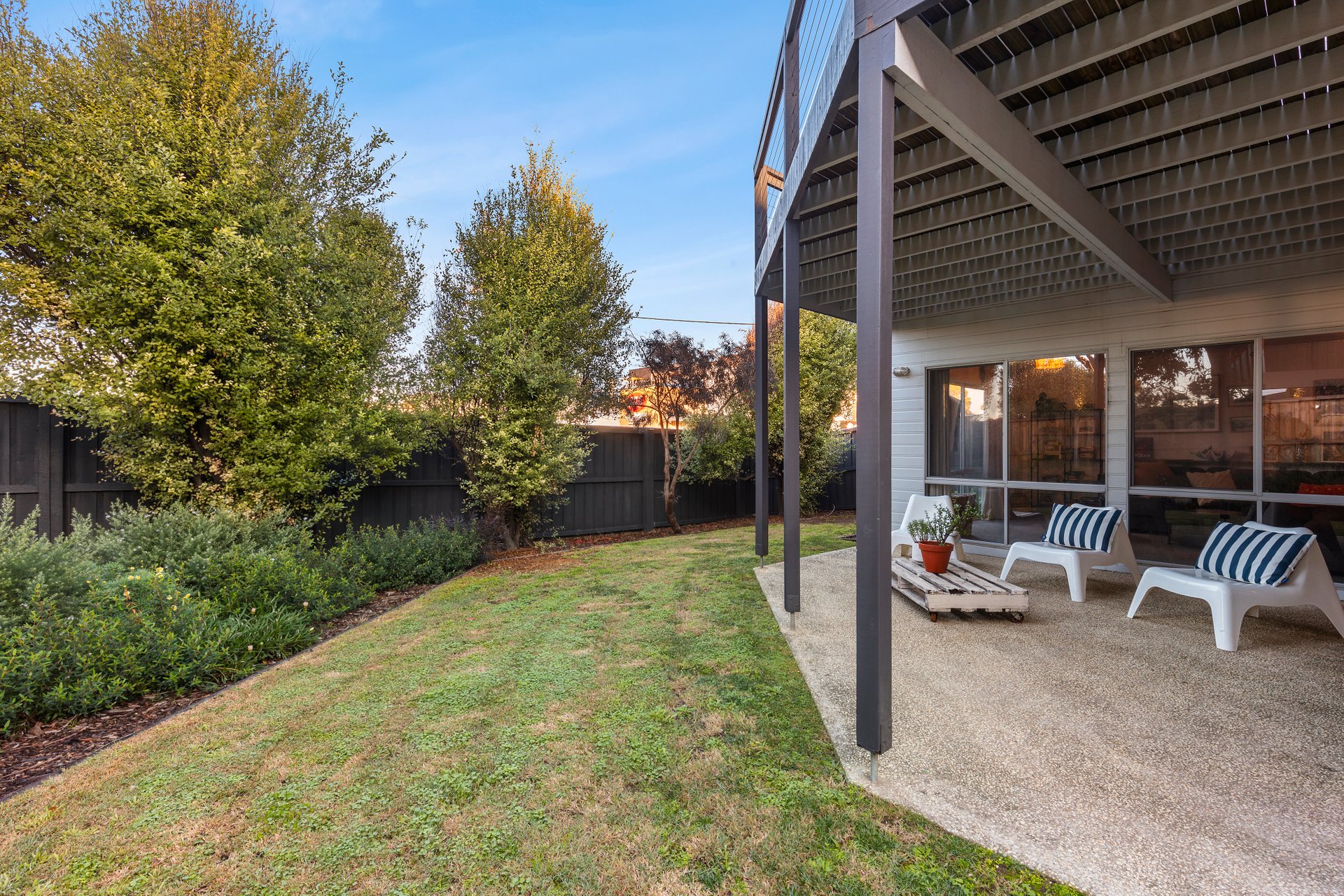 2B Bridge Road, Barwon Heads image 10