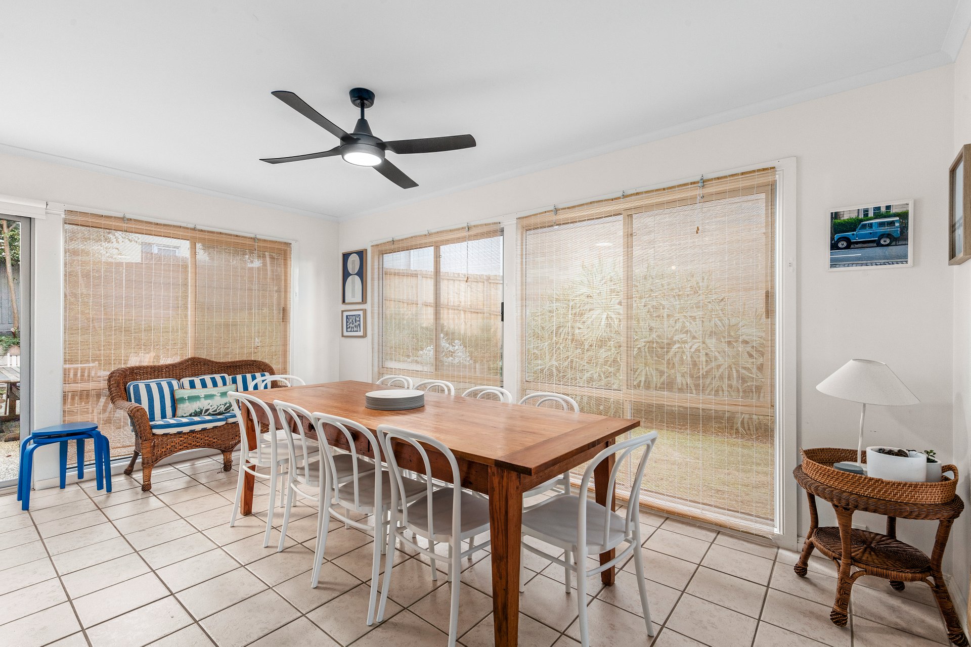 2B Bridge Road, Barwon Heads image 3