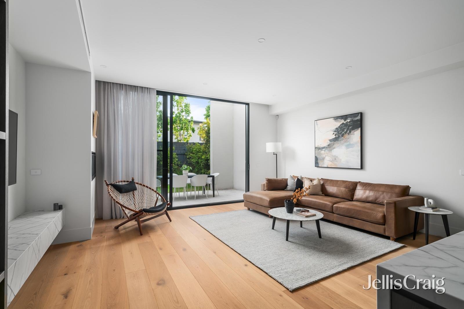 2b Castlewood Street, Bentleigh East image 3