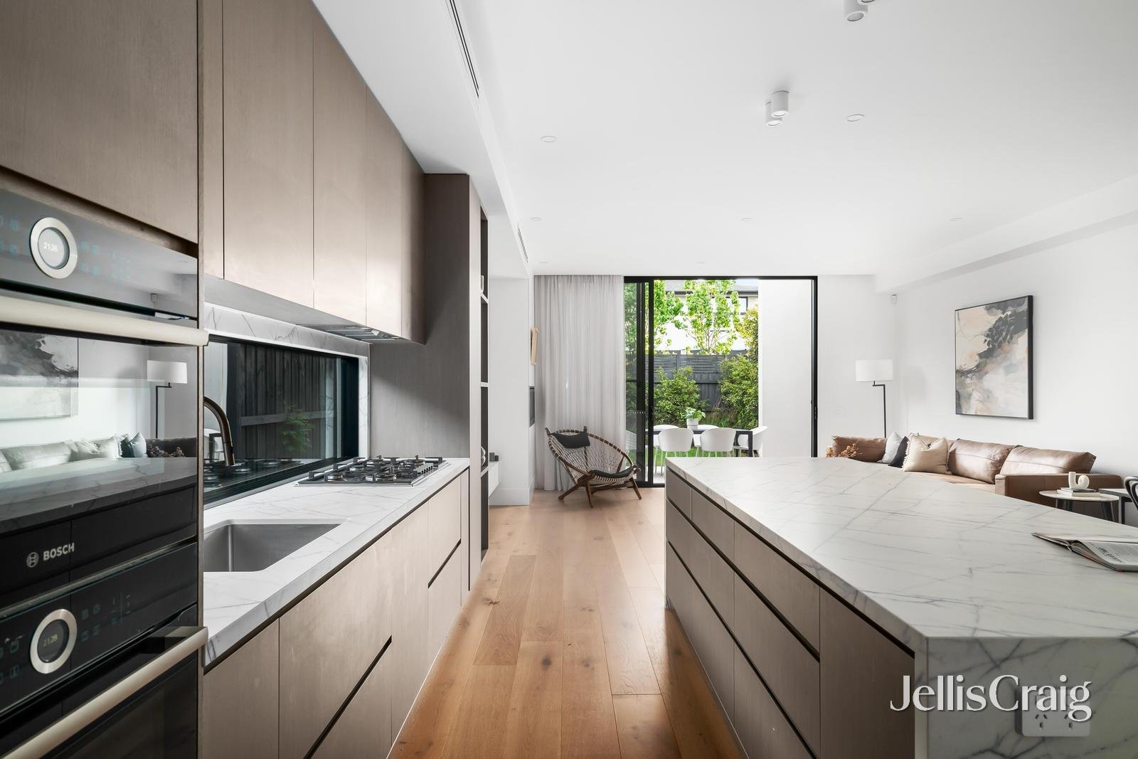2b Castlewood Street, Bentleigh East image 4