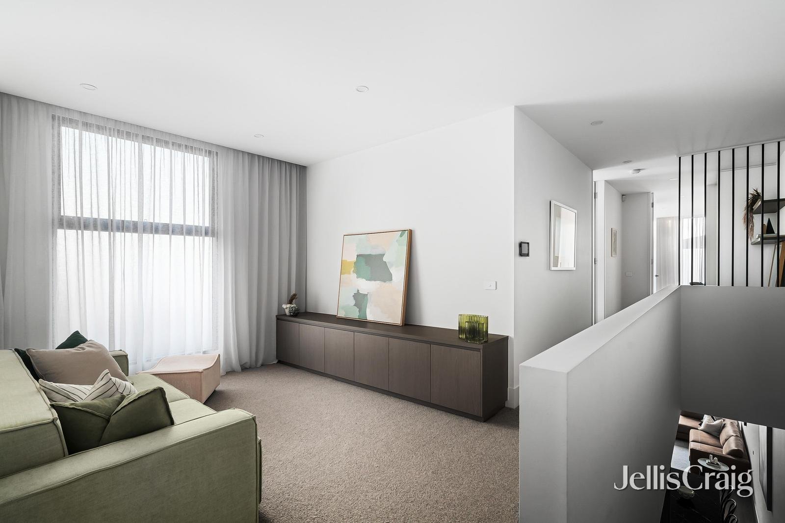 2b Castlewood Street, Bentleigh East image 8