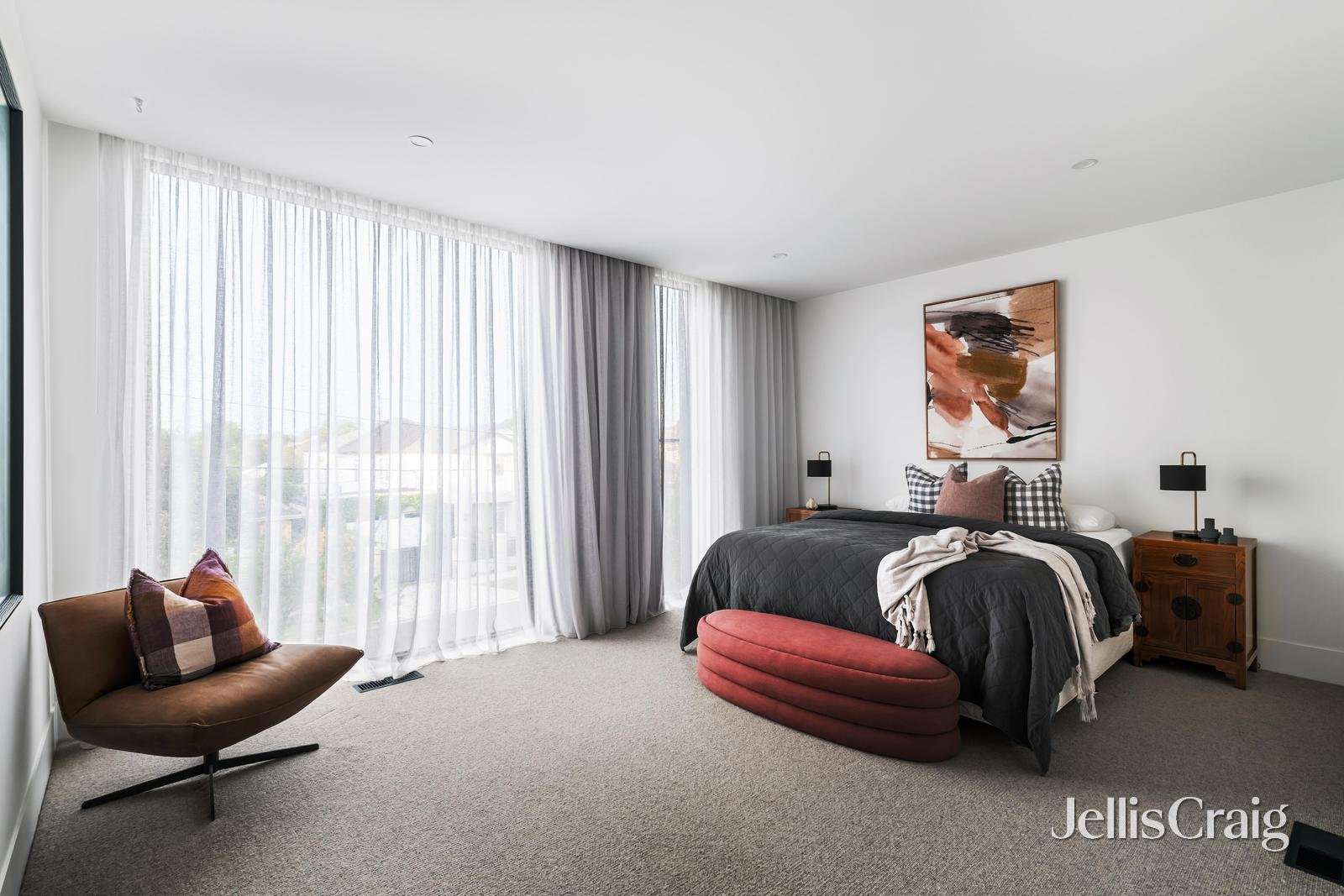 2b Castlewood Street, Bentleigh East image 9
