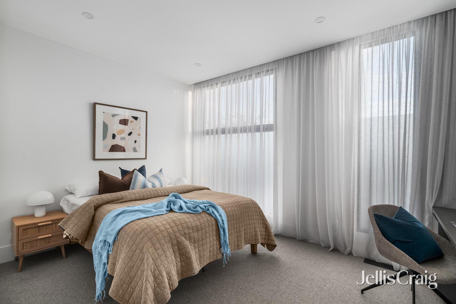 2b Castlewood Street, Bentleigh East image 10