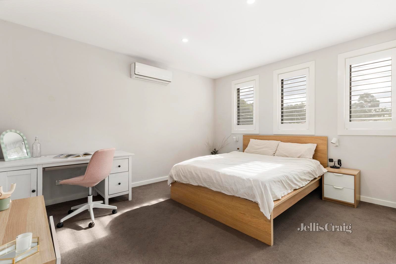 2B Chesney Drive, Ringwood image 8