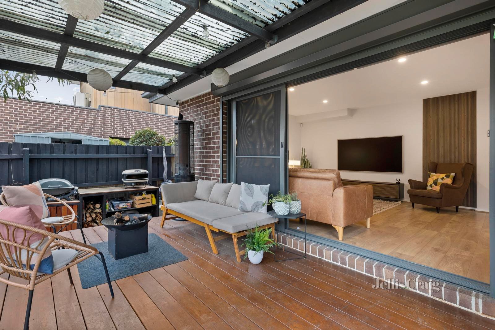 2B Chesney Drive, Ringwood image 10