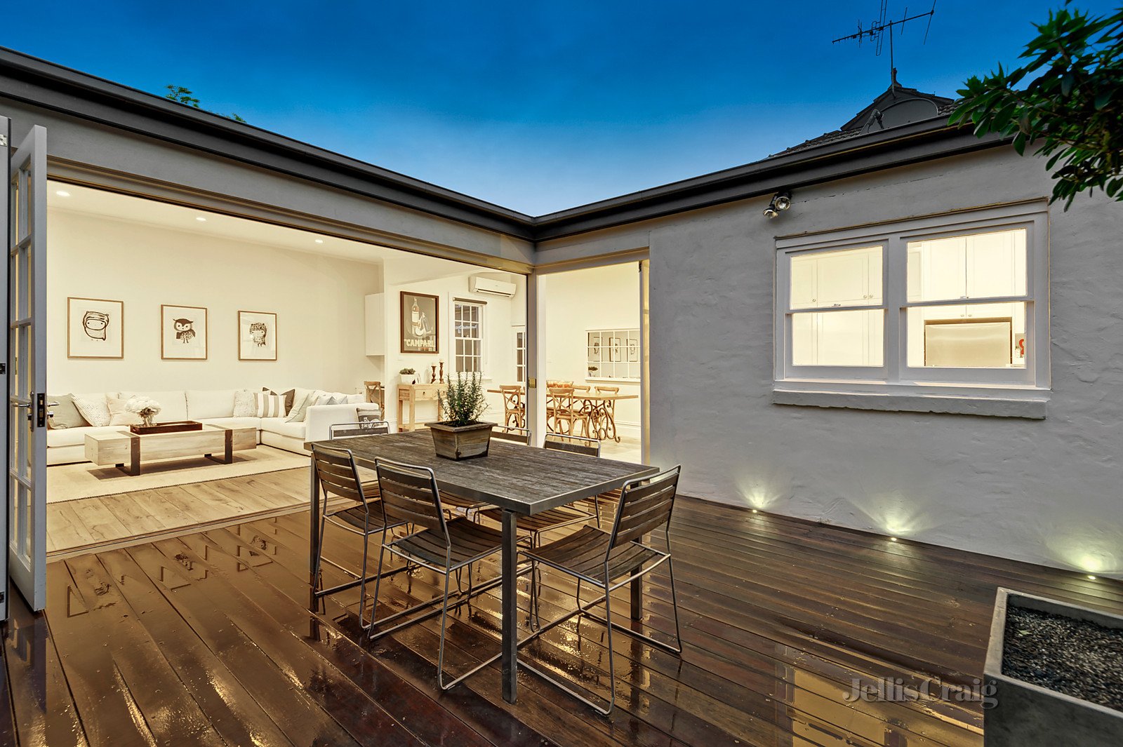 2B Denbigh Road, Armadale image 2