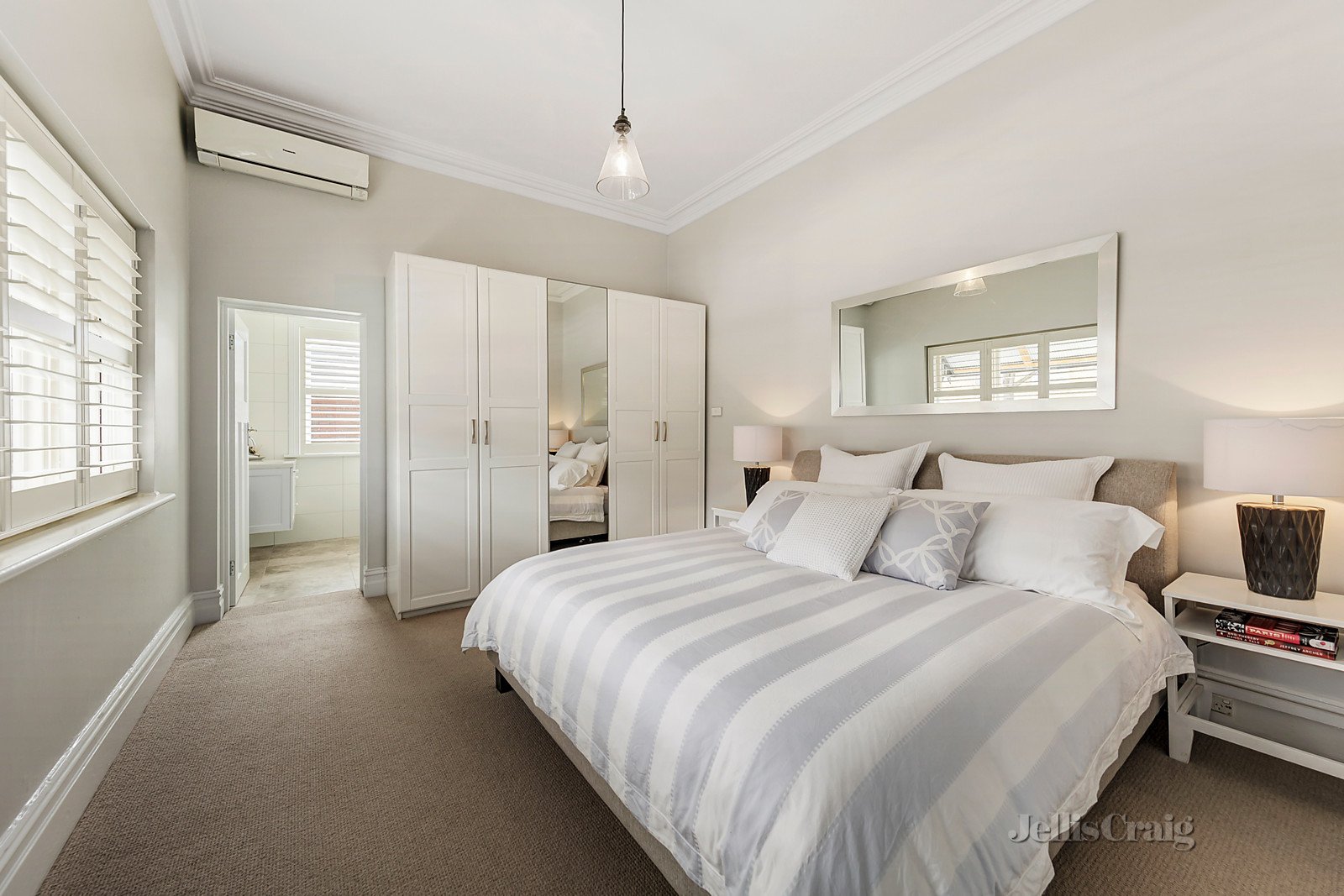 2B Denbigh Road, Armadale image 5