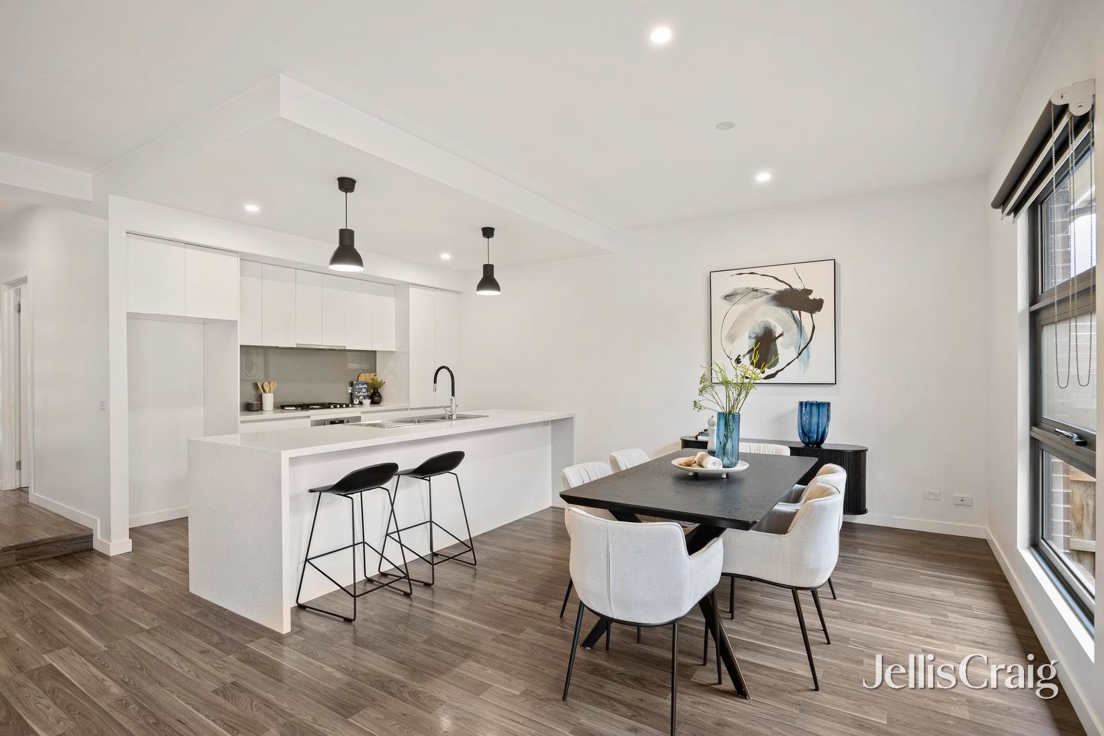 2b Diana Street, Croydon image 3