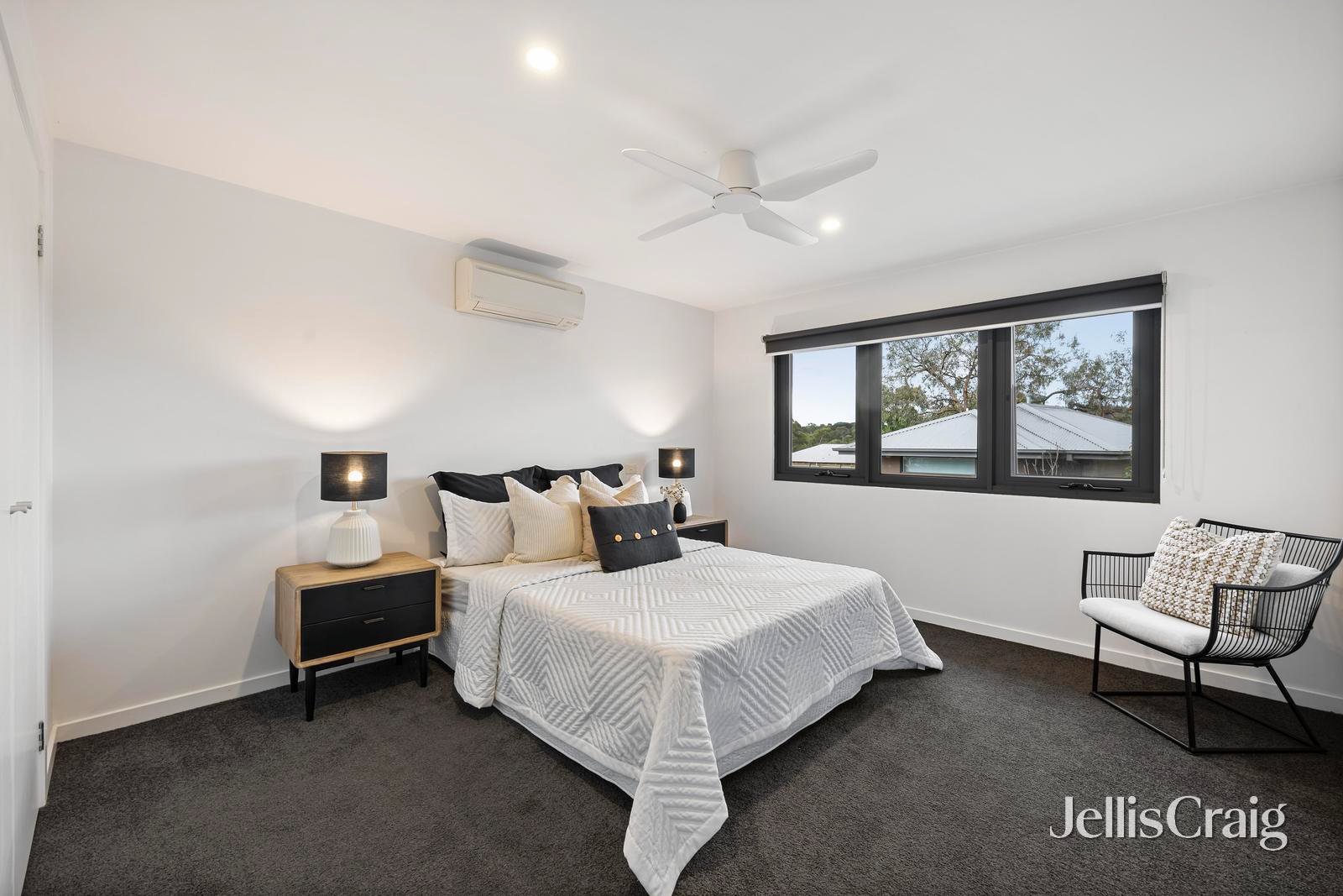 2b Diana Street, Croydon image 5