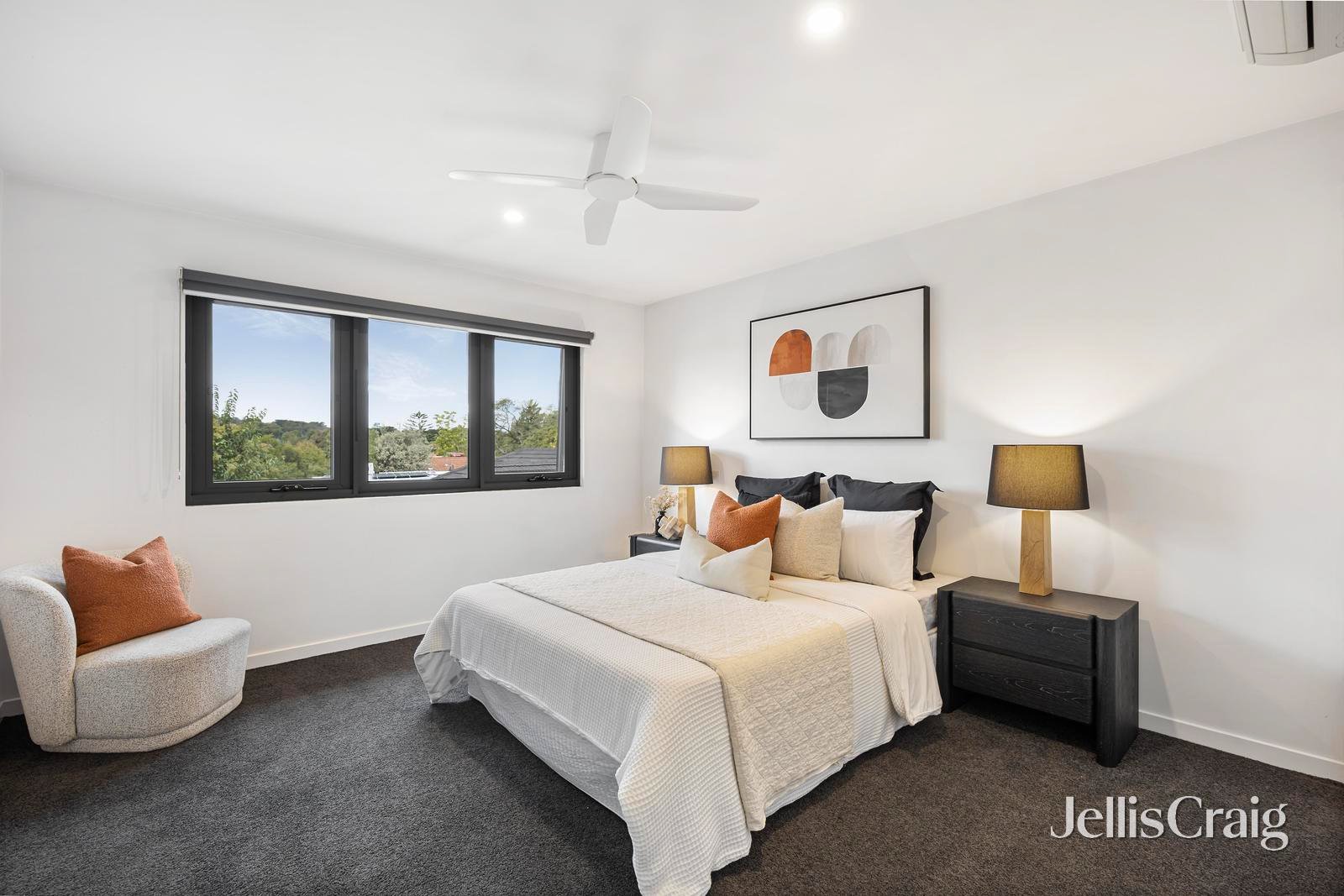 2b Diana Street, Croydon image 7