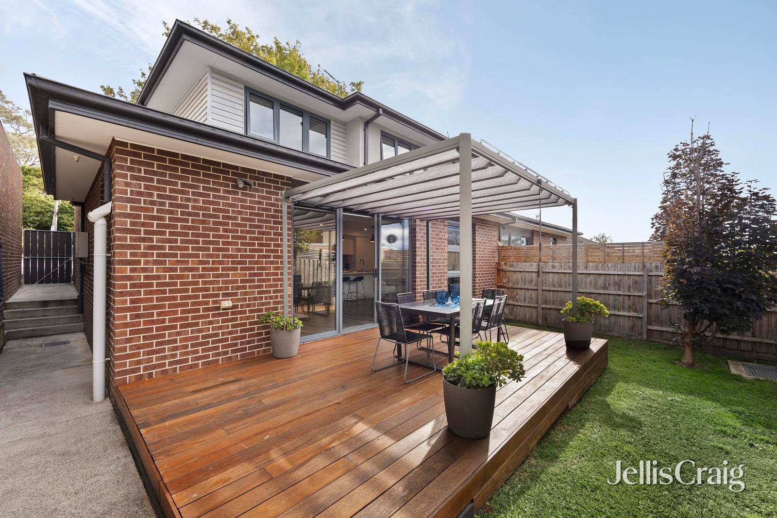 2b Diana Street, Croydon image 9