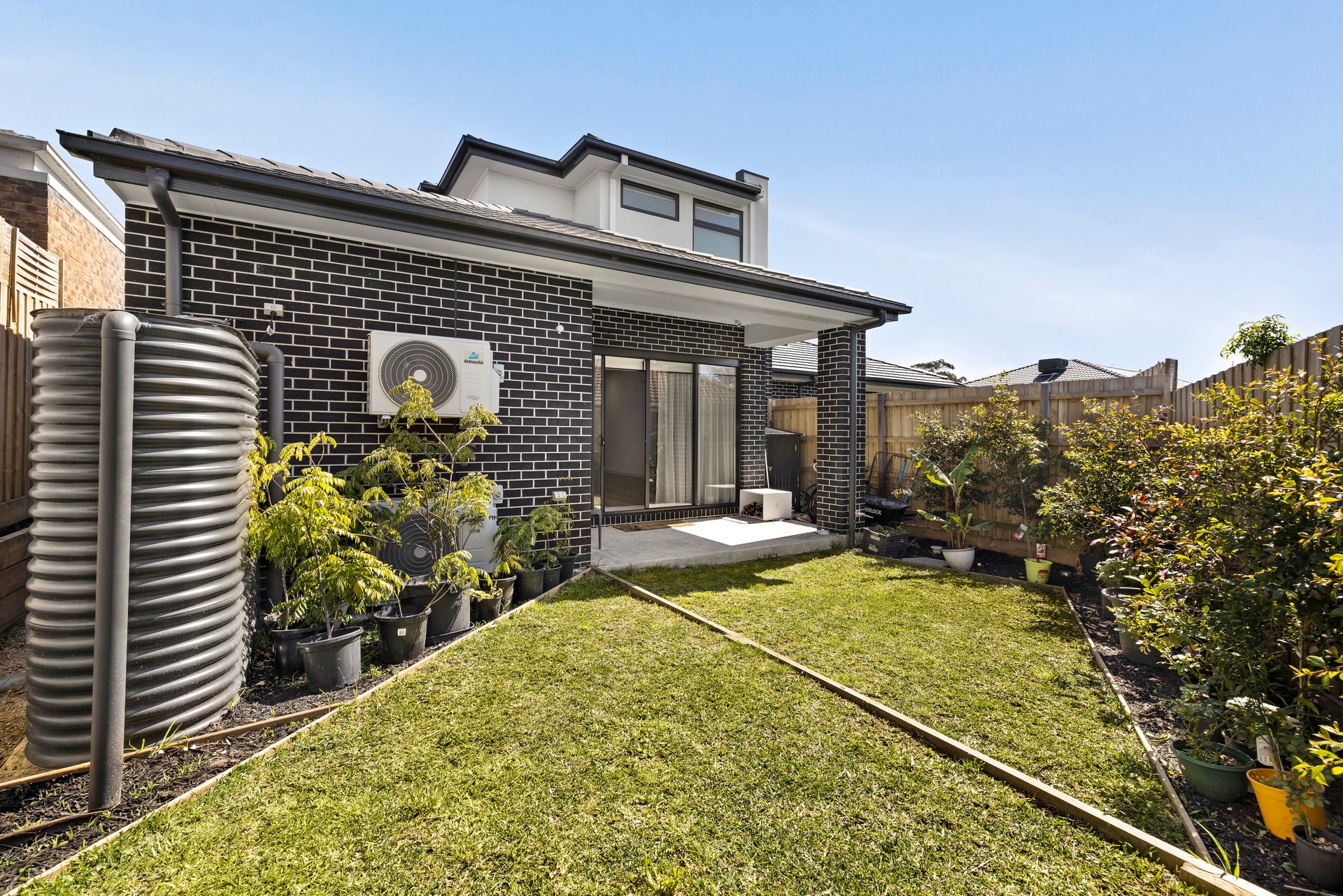 2B Durward Avenue, Glen&nbsp;Waverley image 11