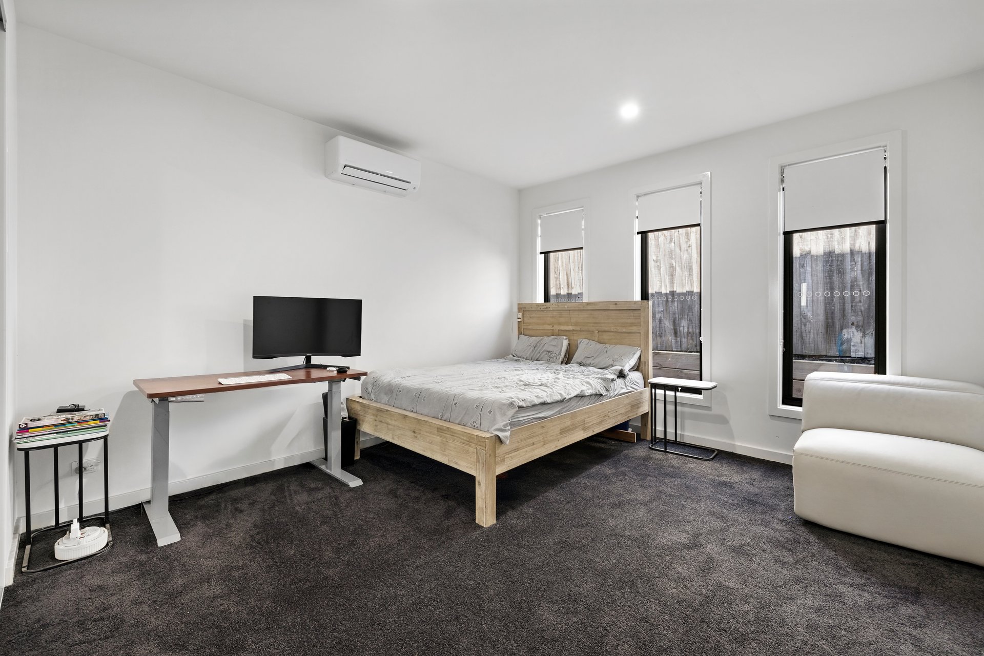2B Durward Avenue, Glen&nbsp;Waverley image 7