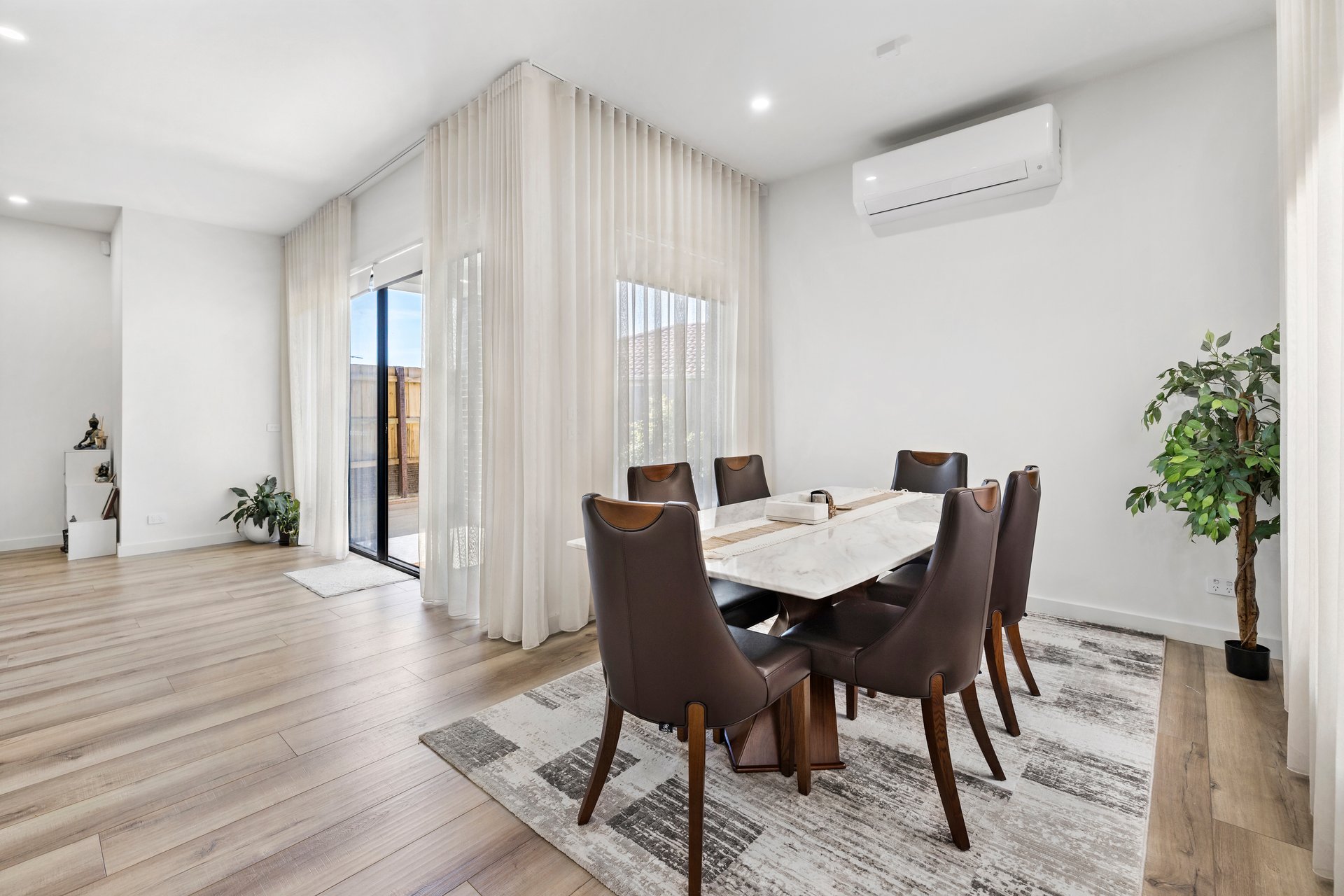2B Durward Avenue, Glen&nbsp;Waverley image 5
