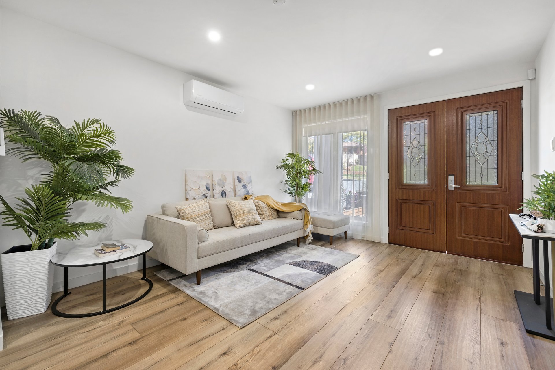 2B Durward Avenue, Glen&nbsp;Waverley image 2