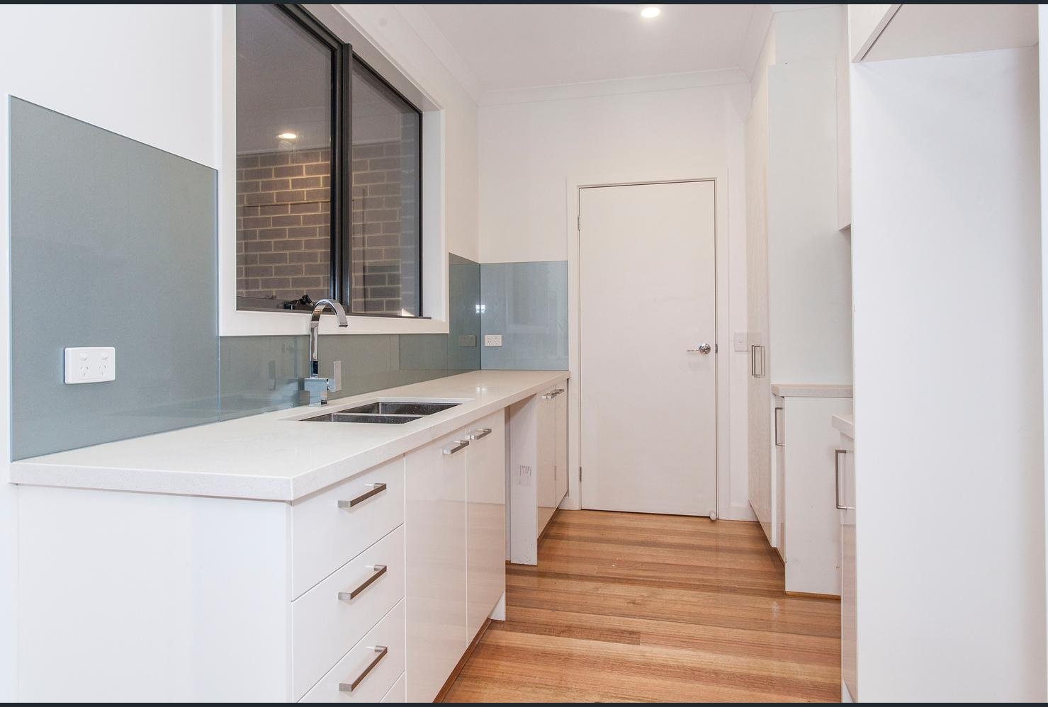 2B Elaroo Street, Chadstone image 4