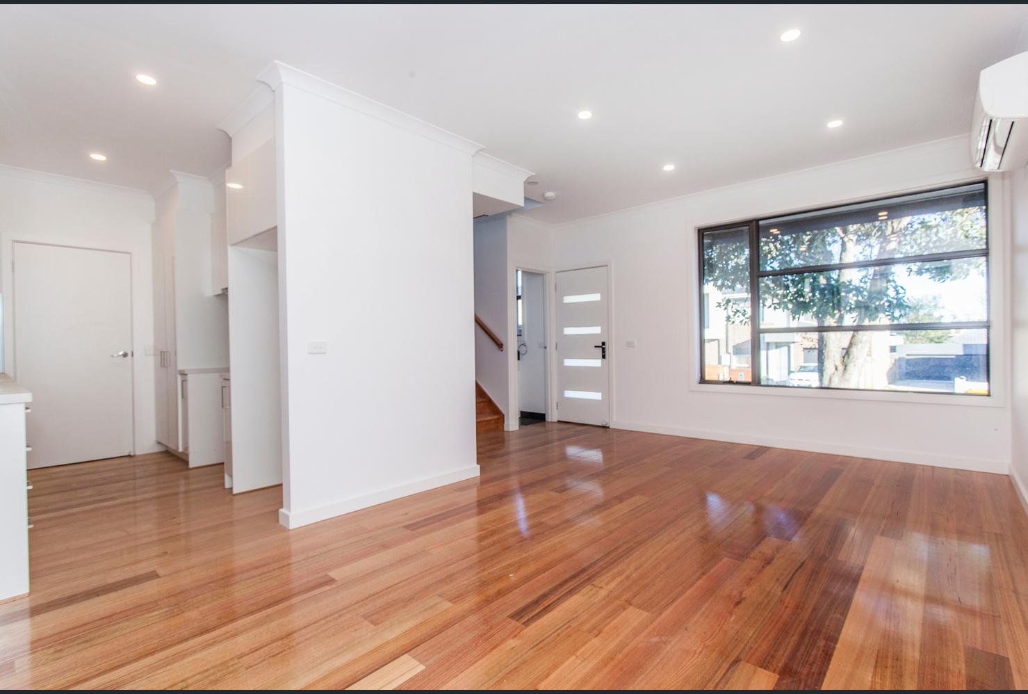 2B Elaroo Street, Chadstone image 2