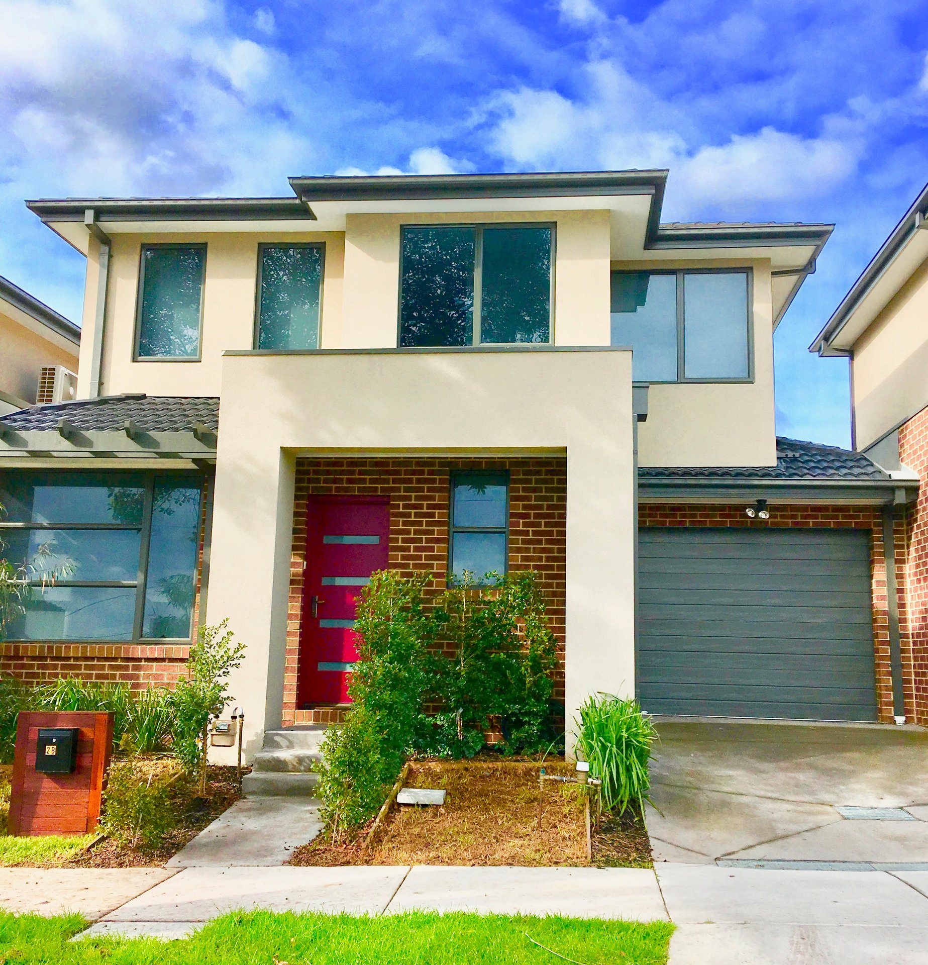 2B Elaroo Street, Chadstone image 1