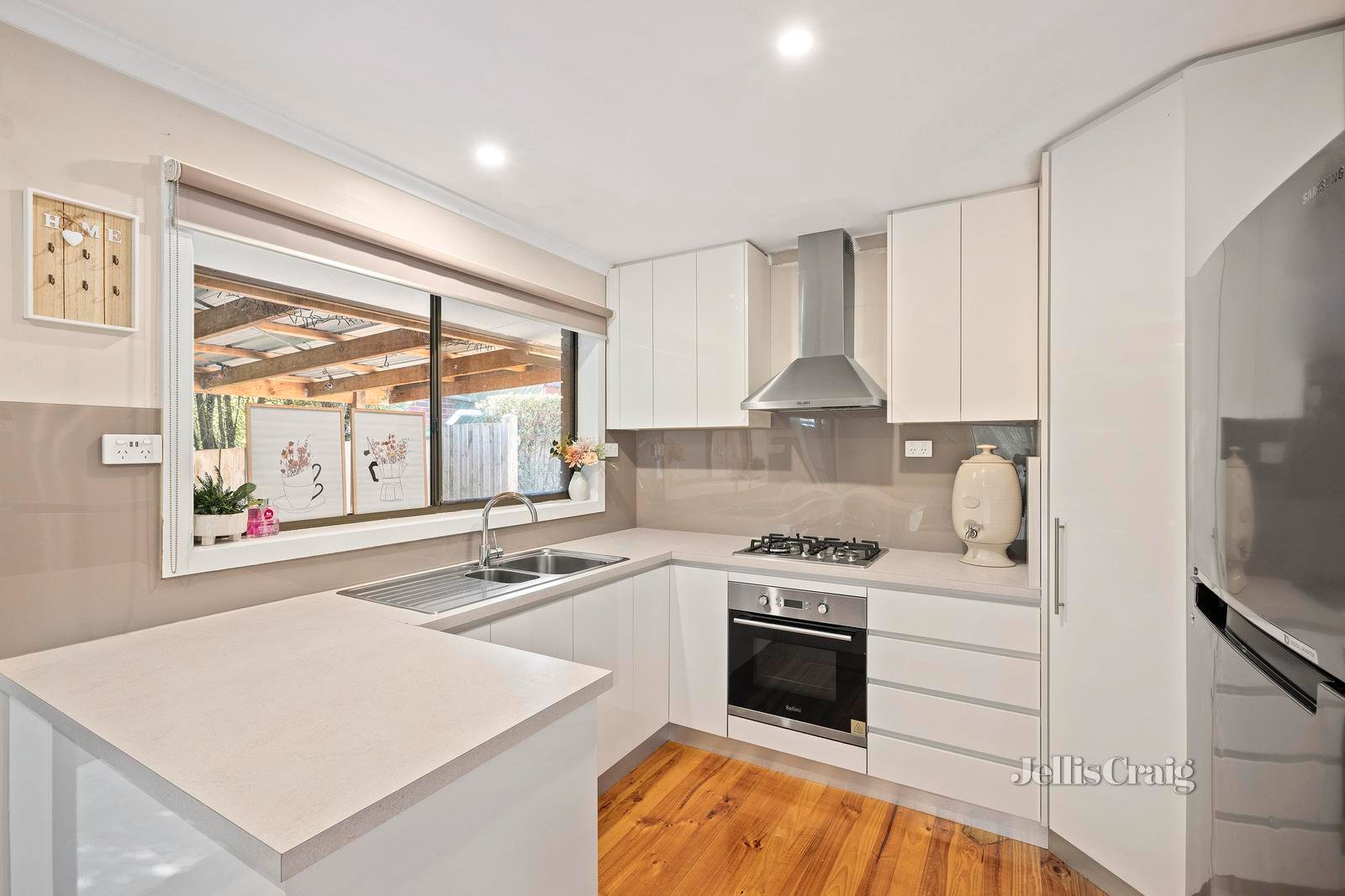 2B Grandvalley Drive, Chirnside Park image 2
