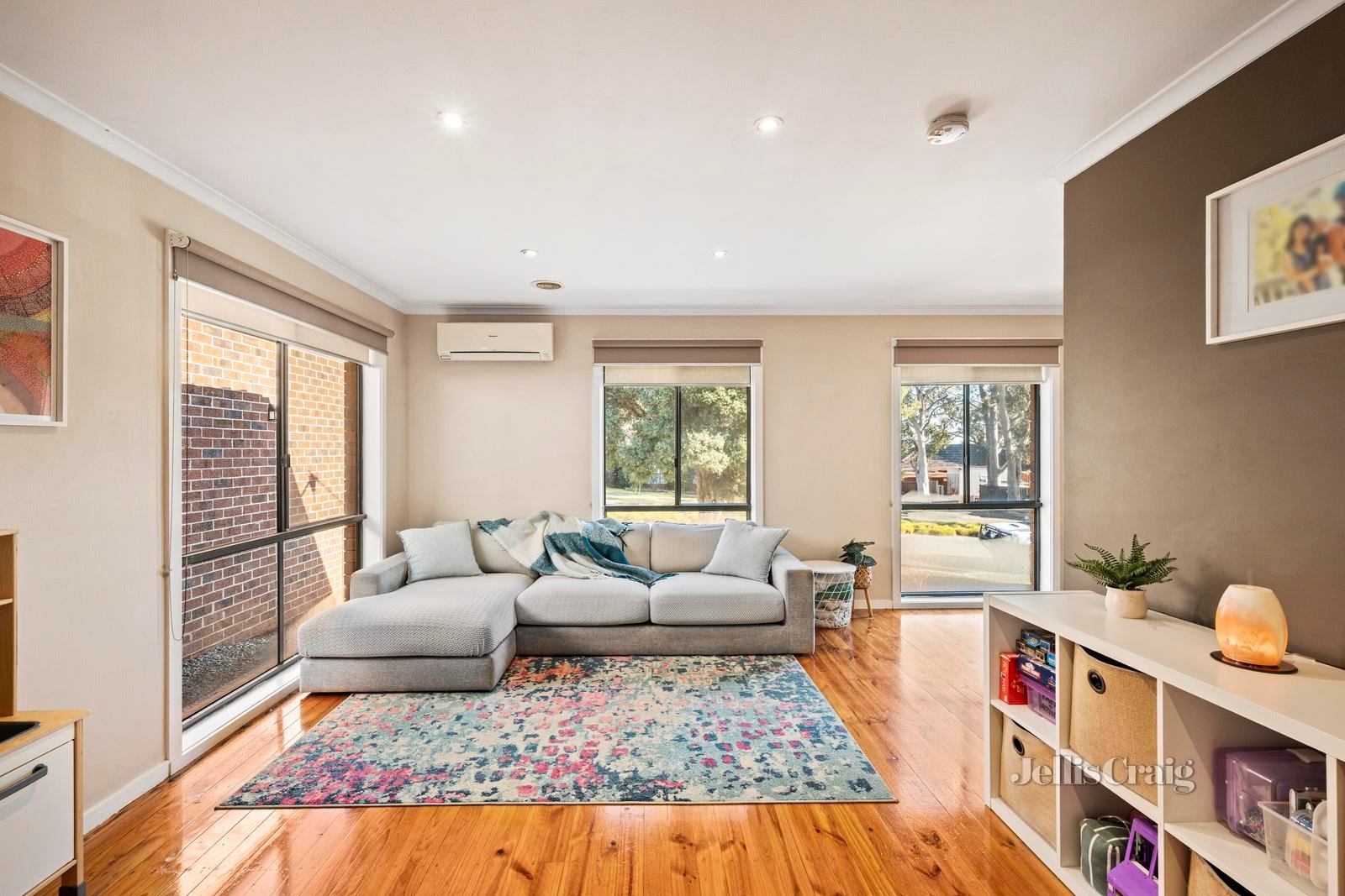 2B Grandvalley Drive, Chirnside Park image 5