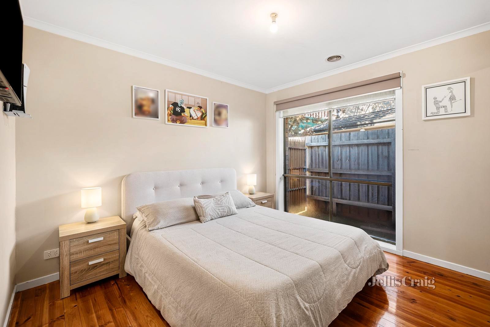 2B Grandvalley Drive, Chirnside Park image 6