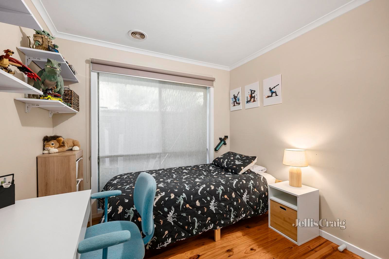 2B Grandvalley Drive, Chirnside Park image 8