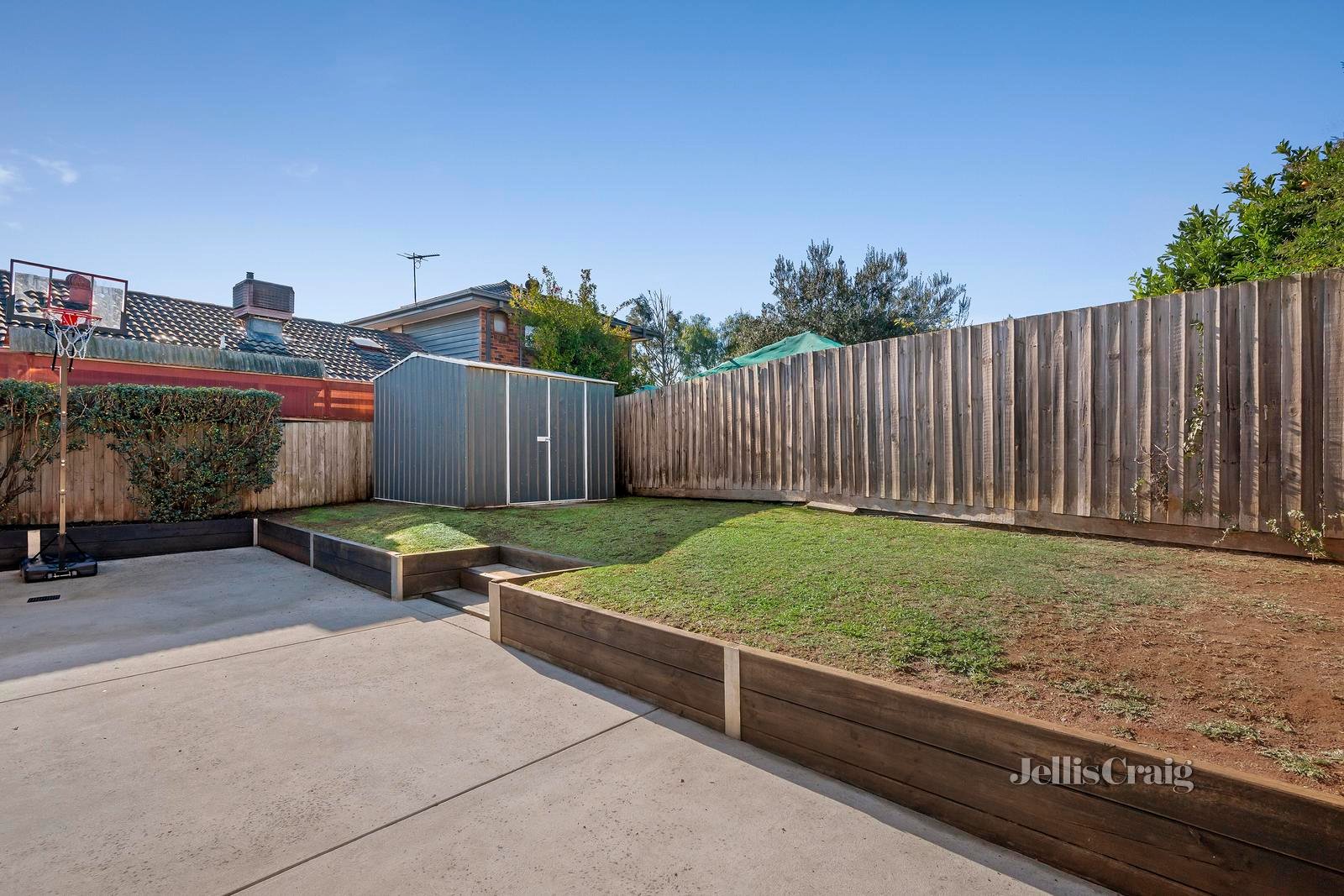 2B Grandvalley Drive, Chirnside Park image 11