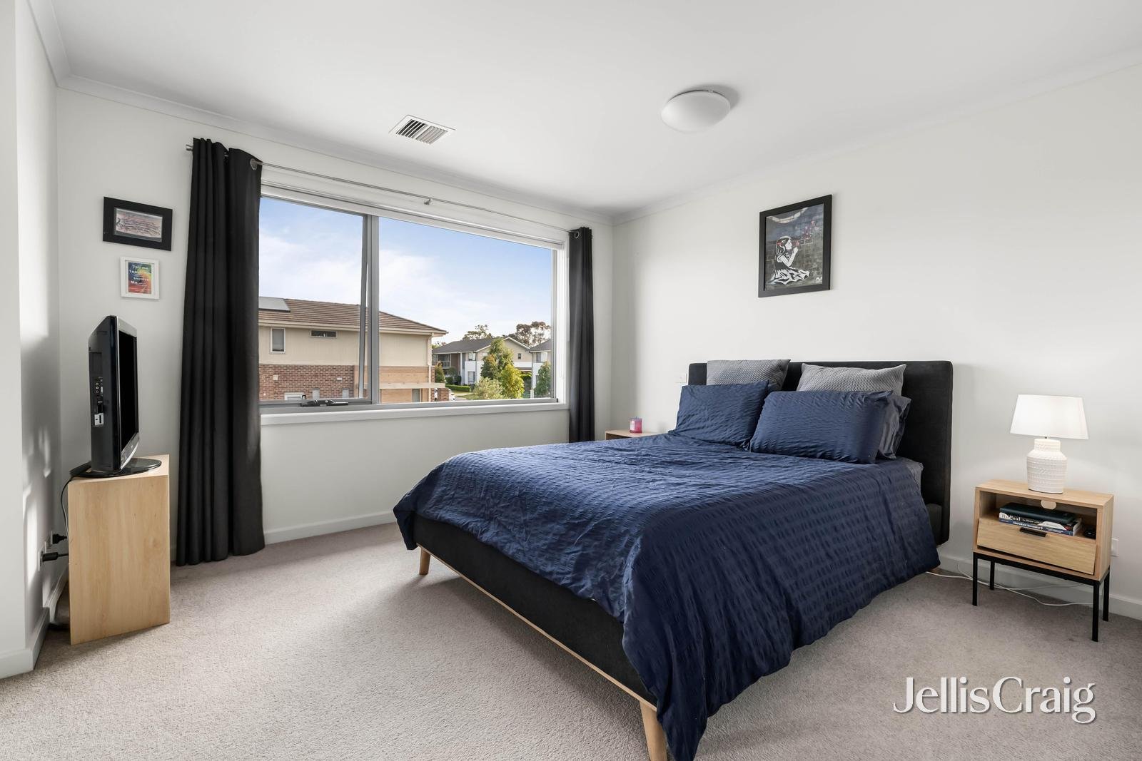 2b Grove Way, Wantirna South image 4