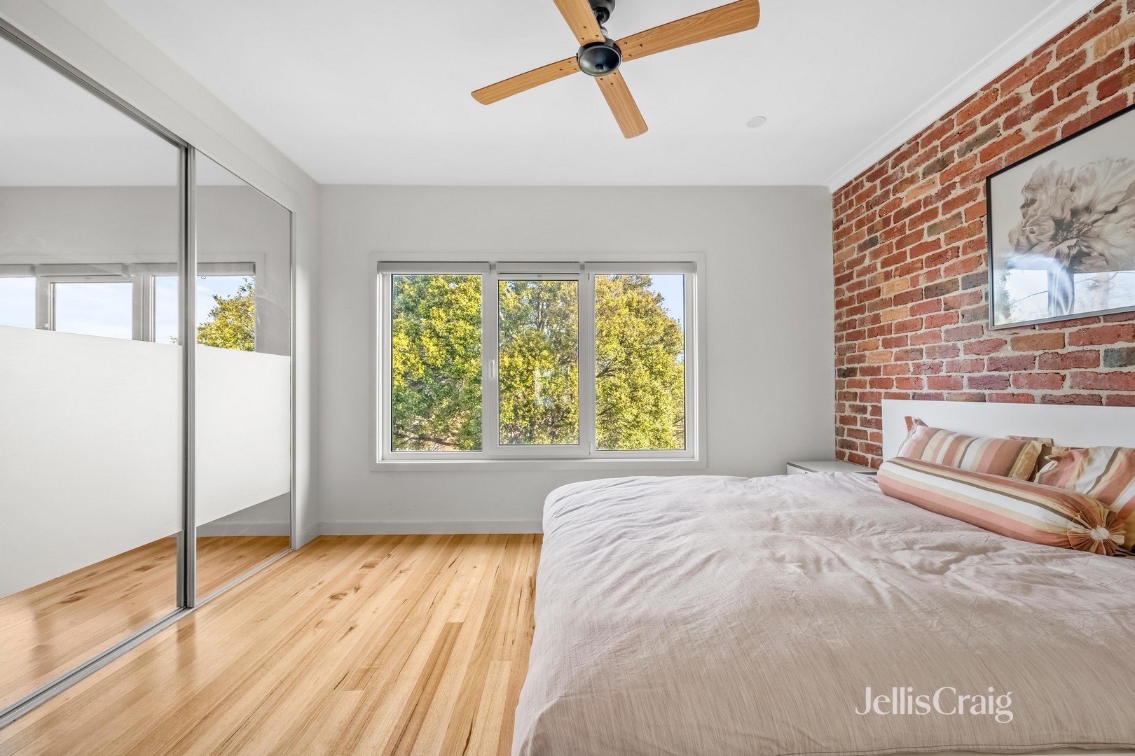 2B Harry Street, Brunswick&nbsp;West image 6