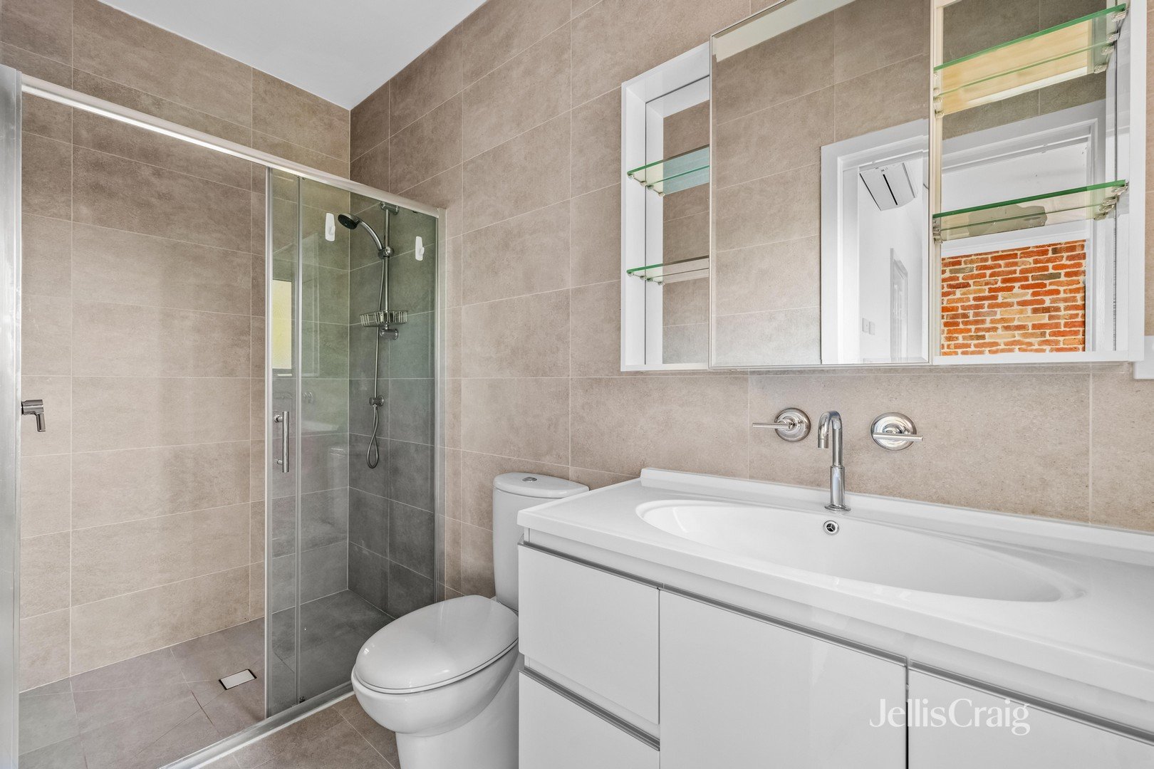 2B Harry Street, Brunswick&nbsp;West image 9