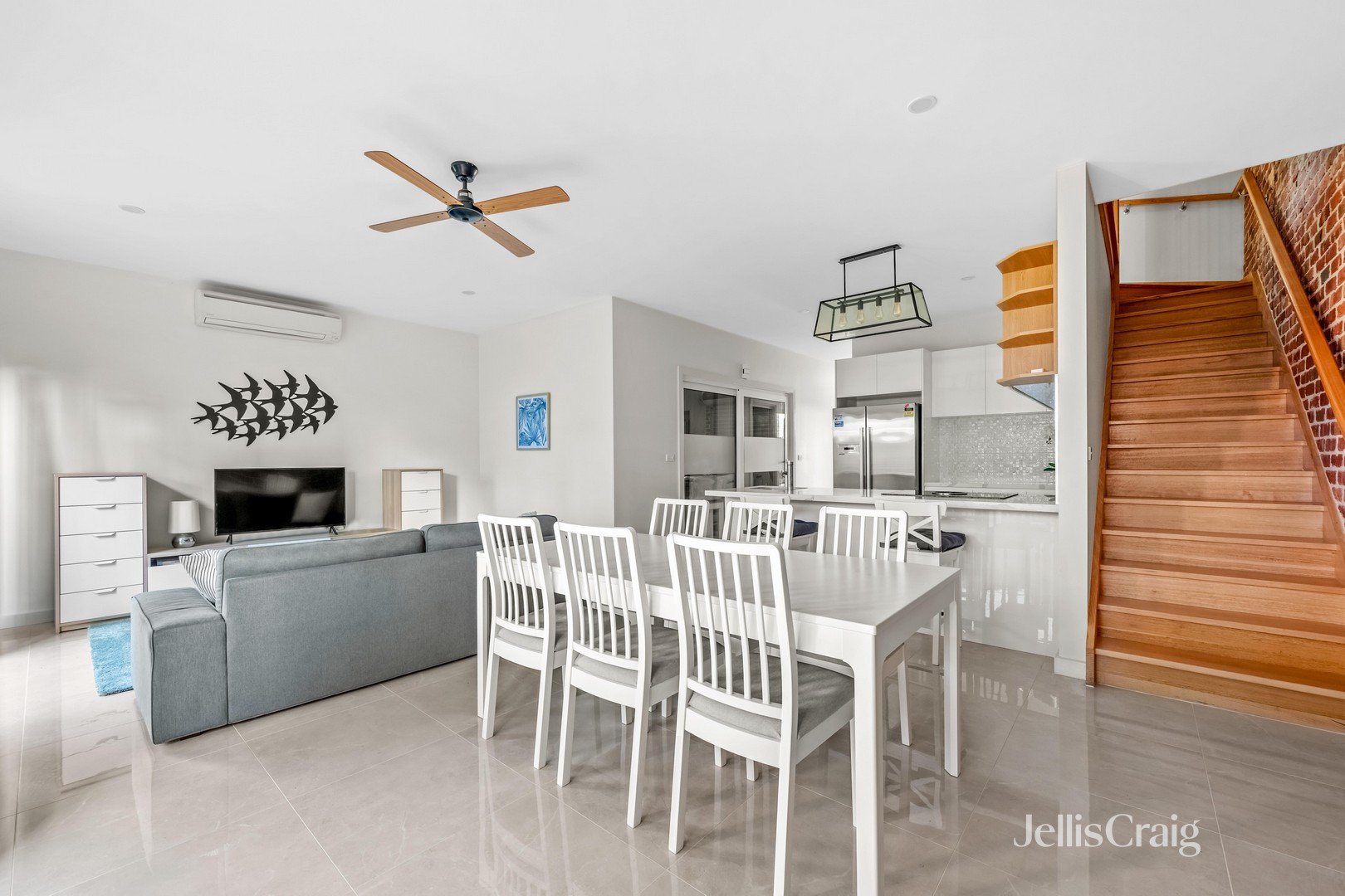 2B Harry Street, Brunswick&nbsp;West image 5