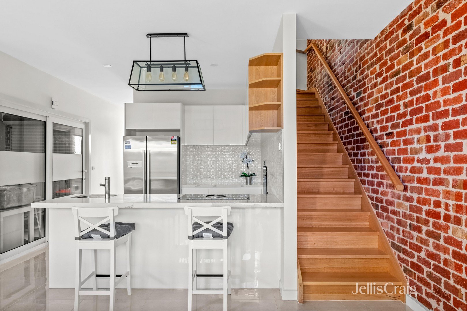 2B Harry Street, Brunswick&nbsp;West image 2