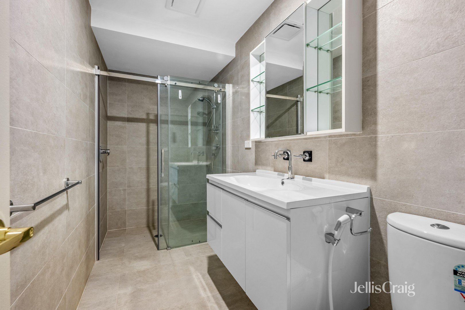 2B Harry Street, Brunswick&nbsp;West image 10