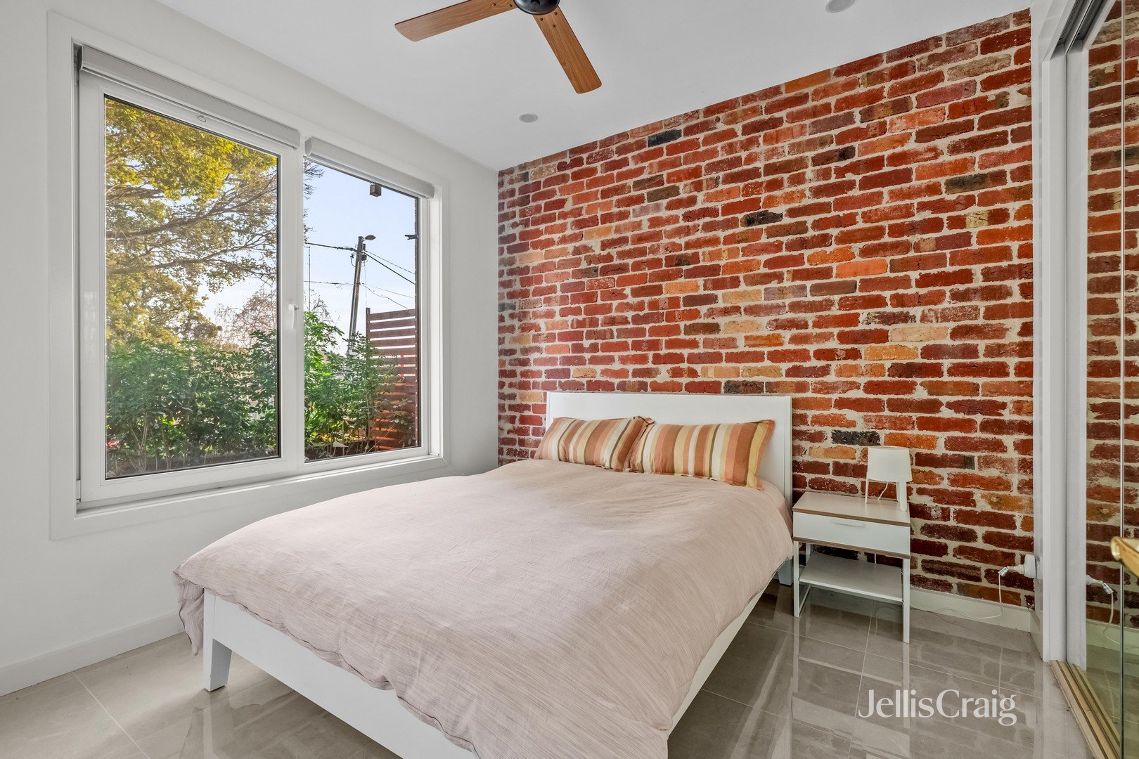 2B Harry Street, Brunswick&nbsp;West image 8