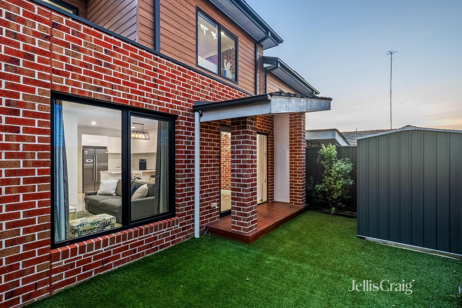 2B Harry Street, Brunswick&nbsp;West image 12